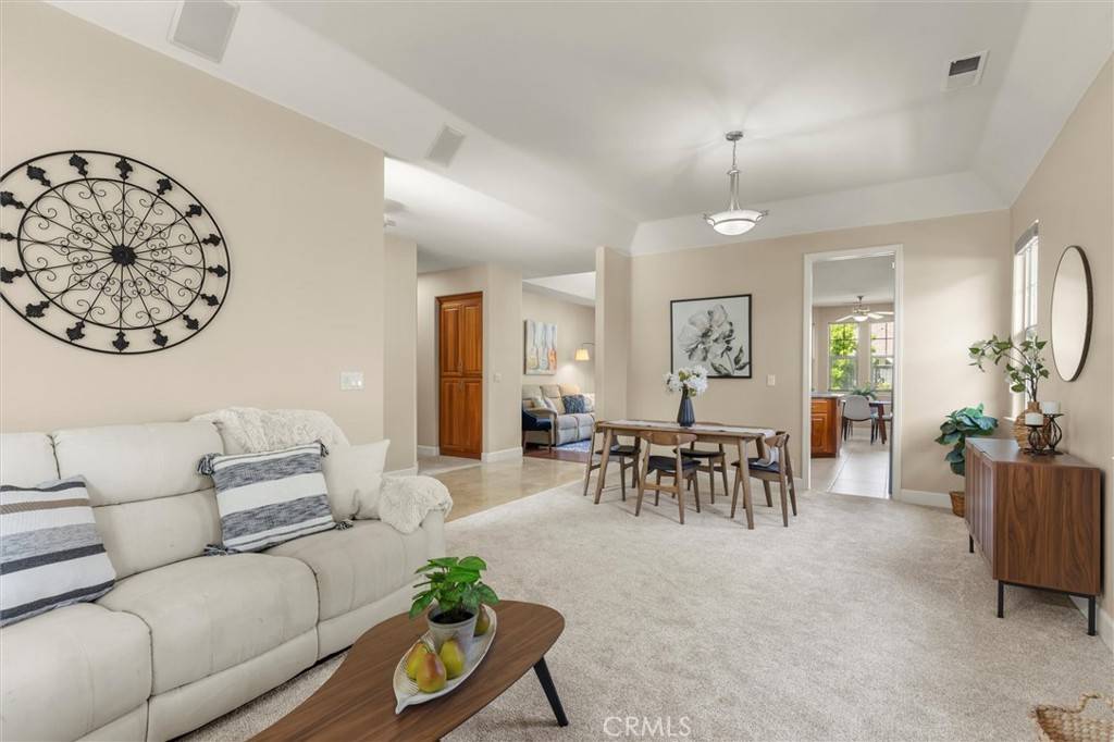 Chico, CA 95928,9 Arminta CT
