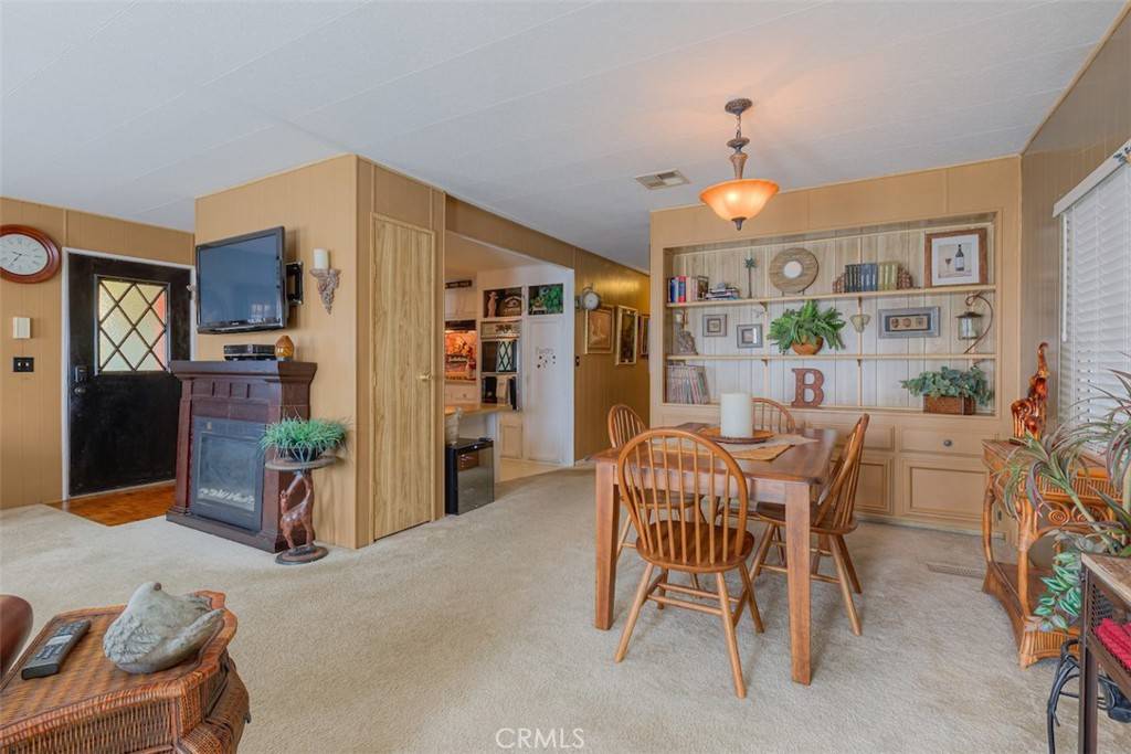 Chico, CA 95928,1901 Dayton RD #114