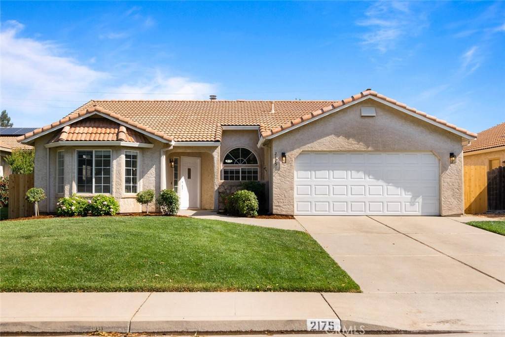 Chico, CA 95928,2175 Robailey DR