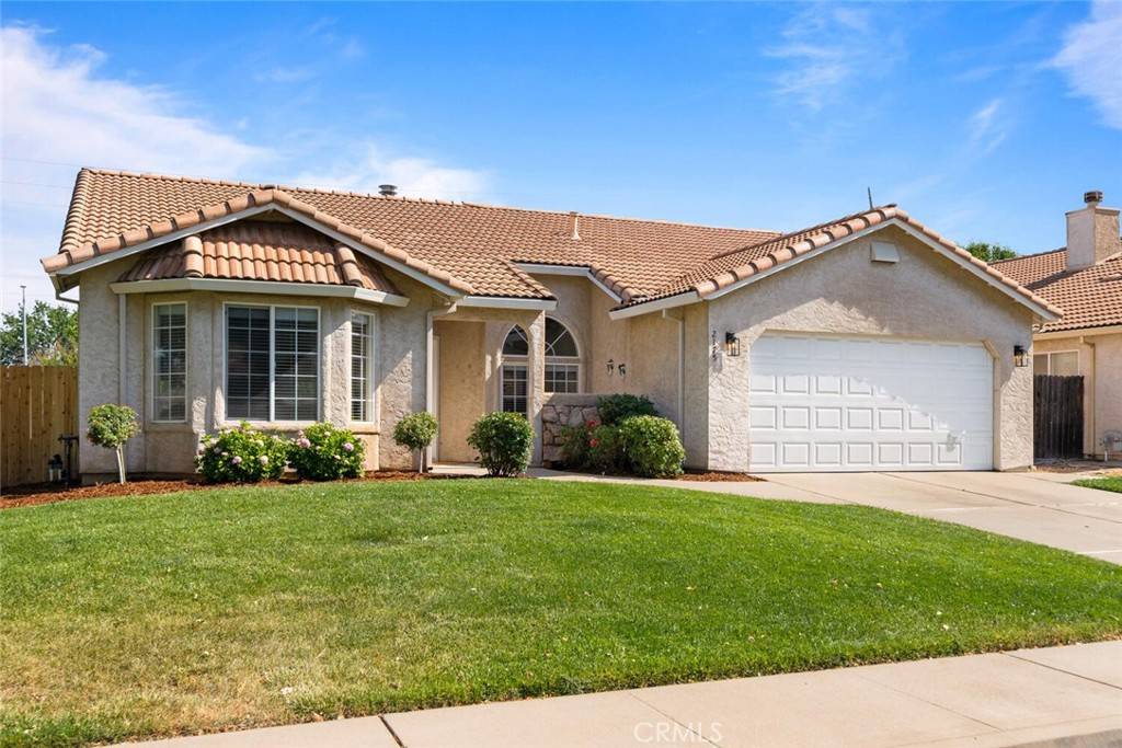 Chico, CA 95928,2175 Robailey DR