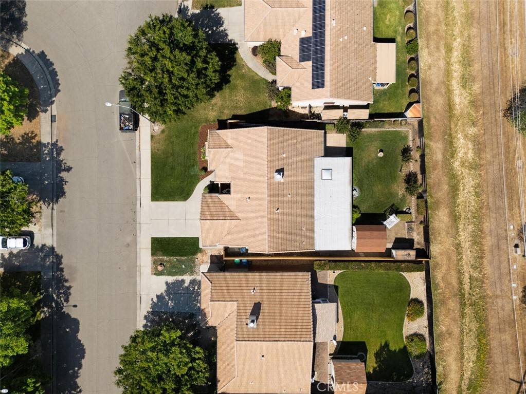 Chico, CA 95928,2175 Robailey DR