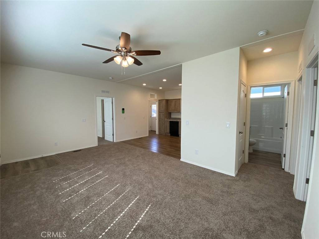 Paradise, CA 95969,1354 Elliott RD #15