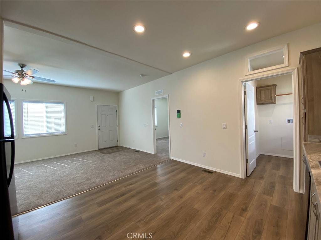 Paradise, CA 95969,1354 Elliott RD #15