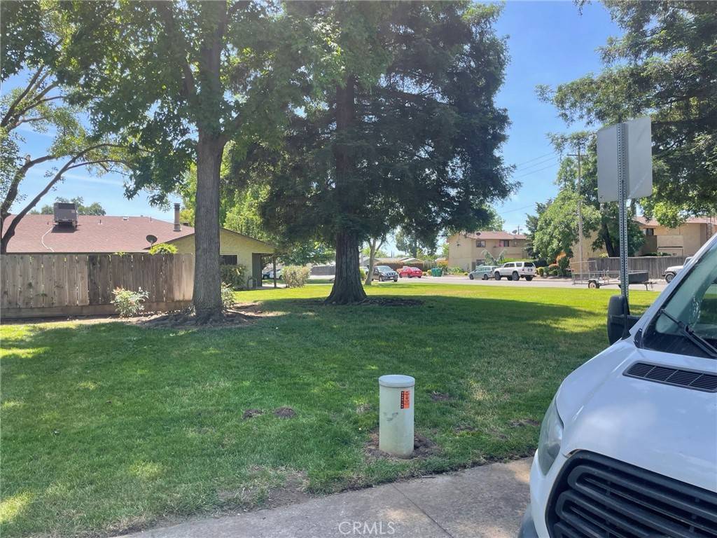 Chico, CA 95973,809 Alynn WAY