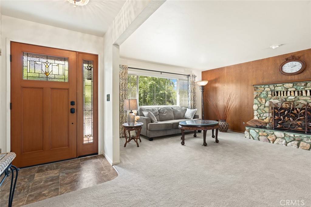 Paradise, CA 95969,6680 Brook WAY