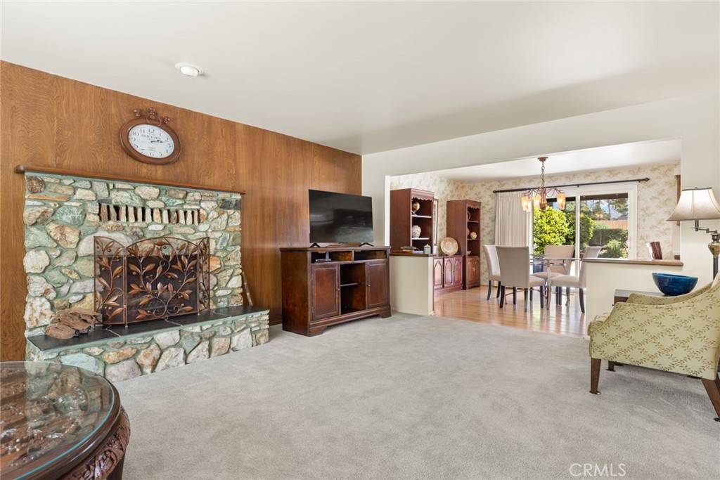 Paradise, CA 95969,6680 Brook WAY