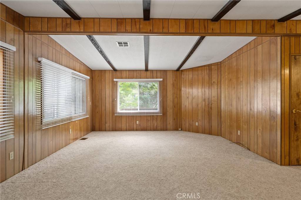 Oroville, CA 95966,28 Elva CT