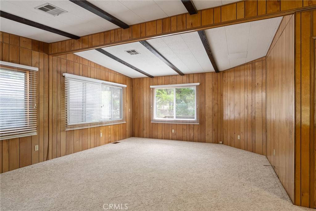 Oroville, CA 95966,28 Elva CT