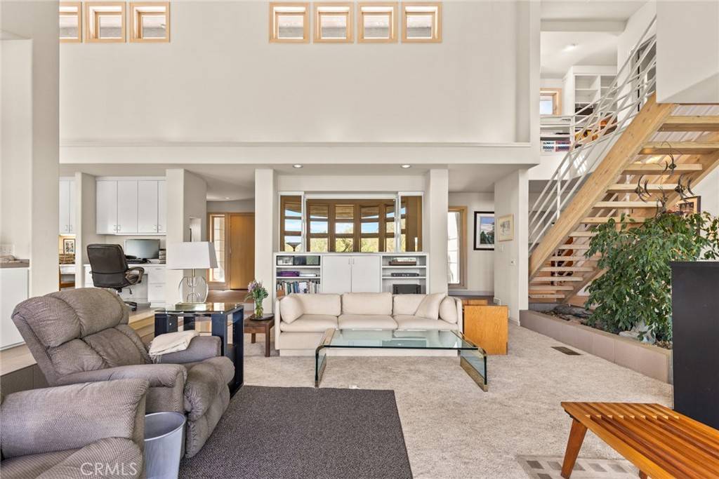 Chico, CA 95928,49 Spanish Garden DR