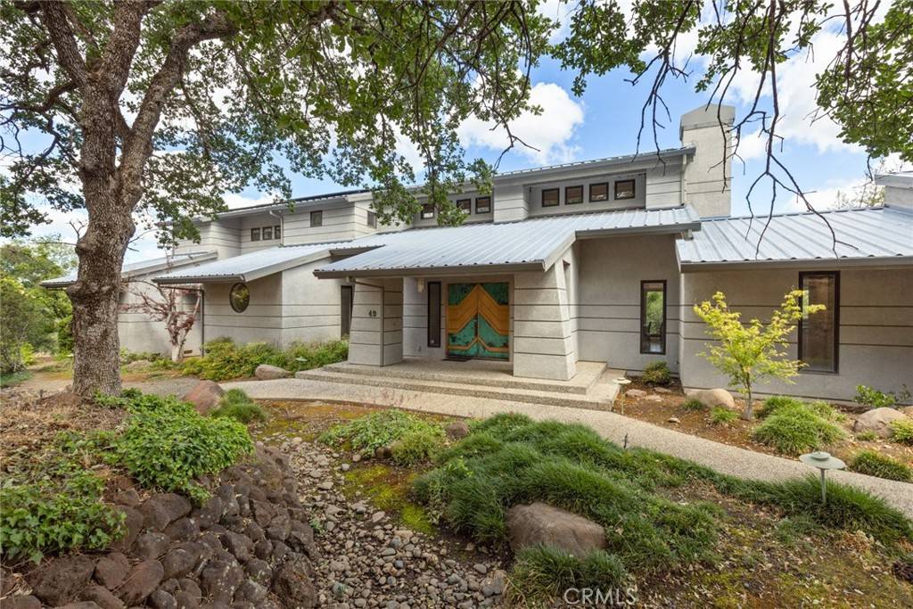 Chico, CA 95928,49 Spanish Garden DR