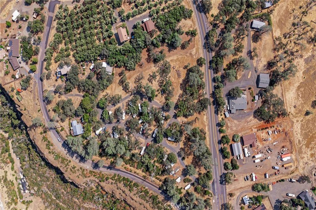 Paradise, CA 95969,3922 Pentz RD