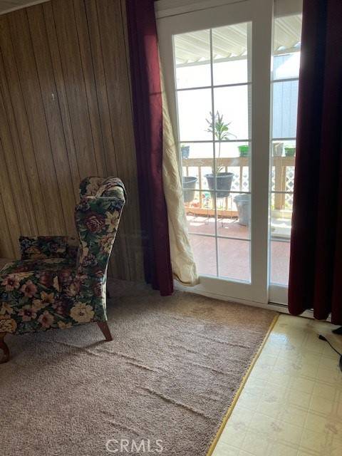 Chico, CA 95973,701 E Lassen AVE #152