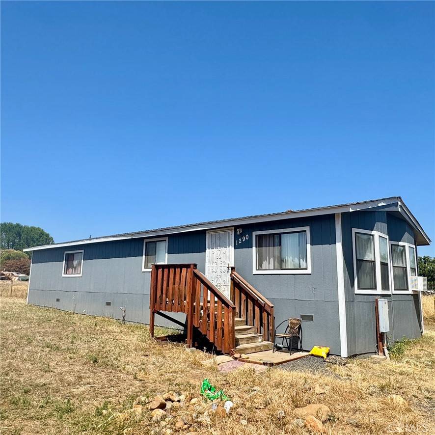 Oroville, CA 95965,1290 Middlehoff LN