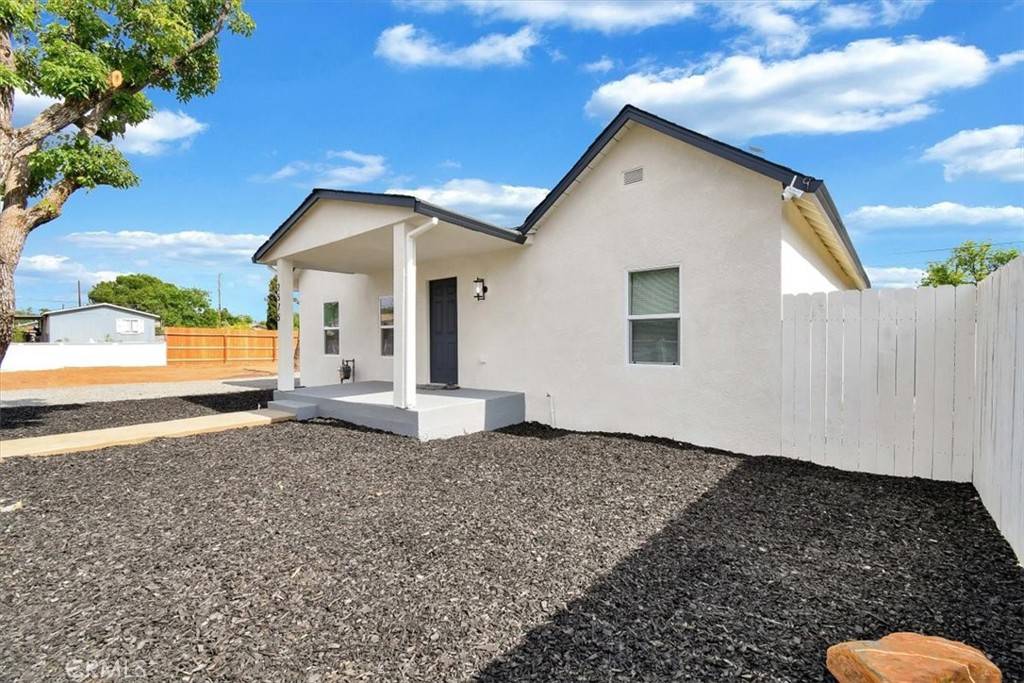 Oroville, CA 95966,2575 A ST