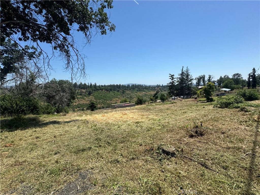 Paradise, CA 95969,5156 Edgewood LN