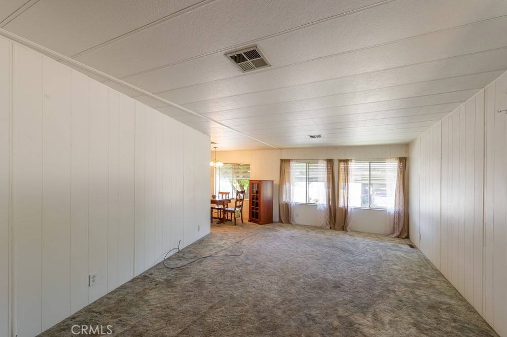 Chico, CA 95928,1901 Dayton RD #122