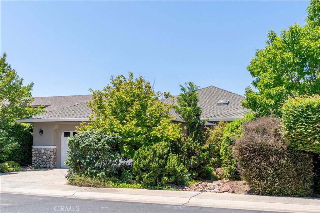 Chico, CA 95928,43 Edgewater CT