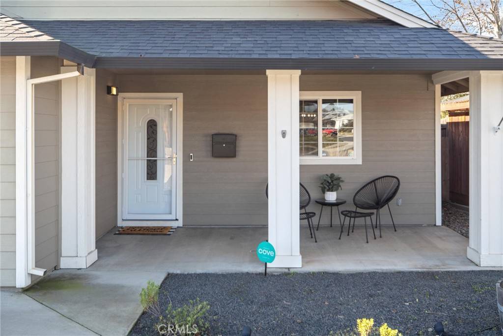 Oroville, CA 95966,2226 Perkins AVE