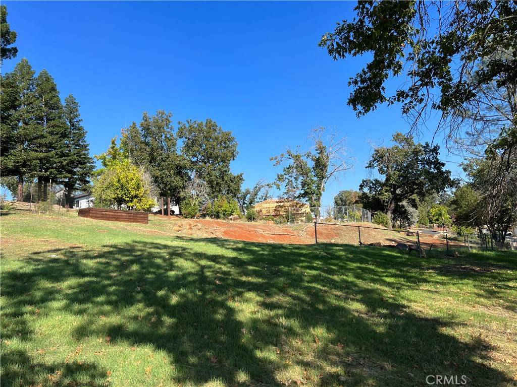 Paradise, CA 95969,121 Valley Ridge DR