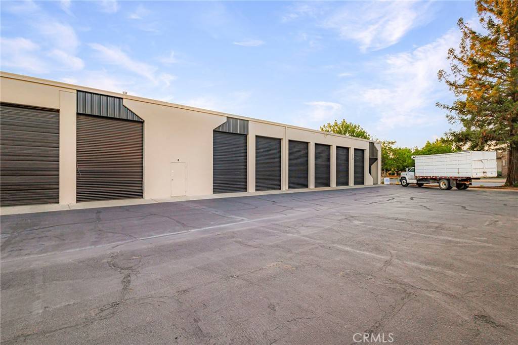Chico, CA 95928,3880 Benatar WAY #6