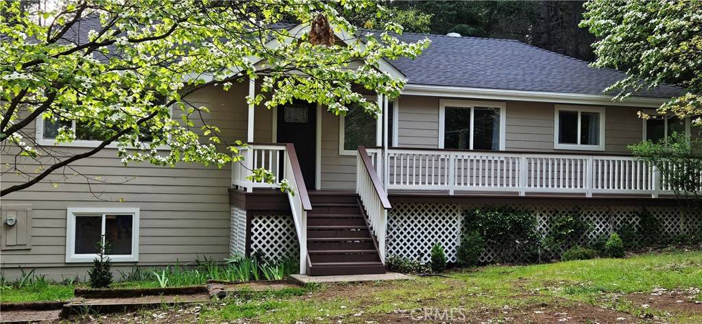 Magalia, CA 95954,6125 Desabla LN