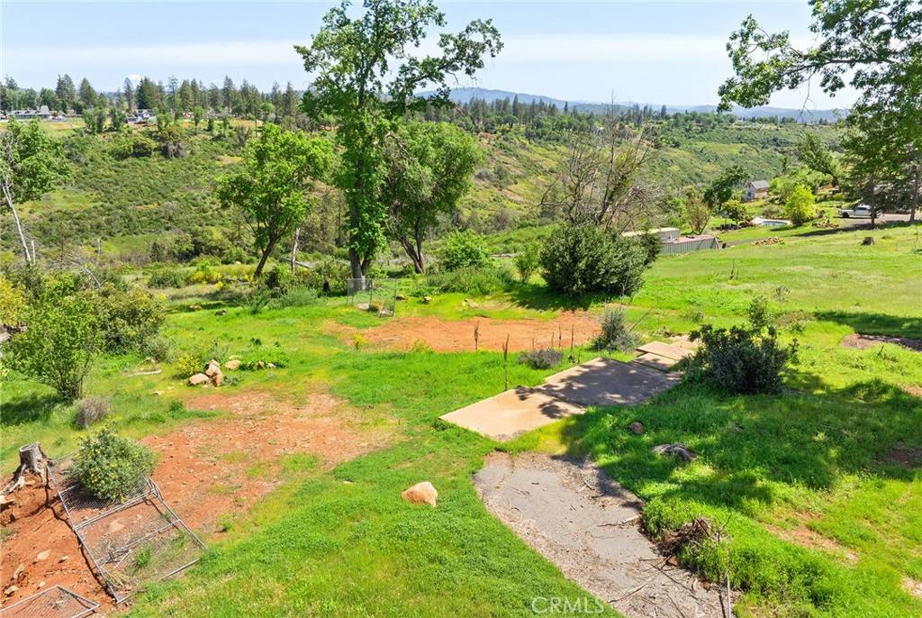 Paradise, CA 95969,5172 Edgewood LN
