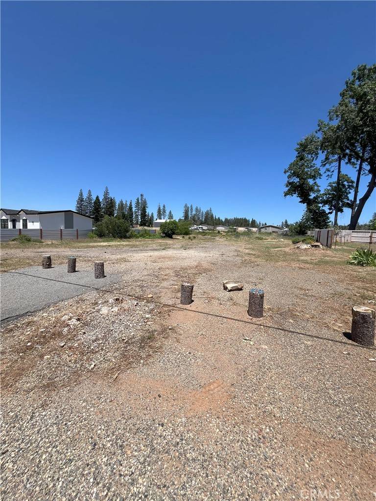 Paradise, CA 95969,1749 Whitaker Road