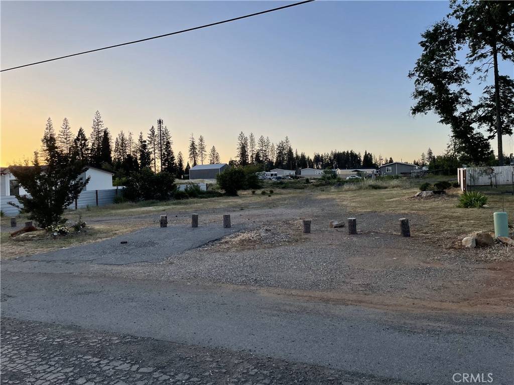 Paradise, CA 95969,1749 Whitaker Road
