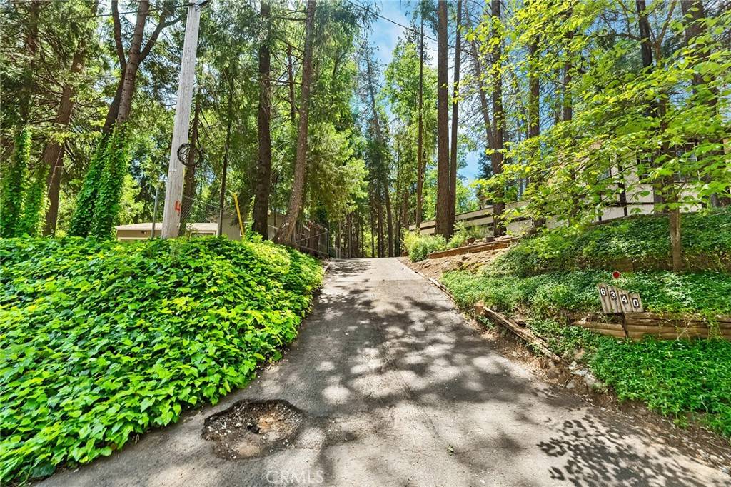 Magalia, CA 95954,6340 Amherst WAY