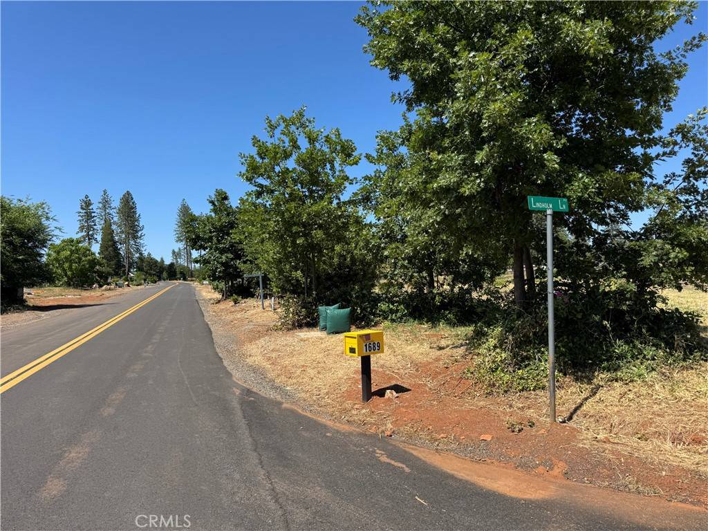 Paradise, CA 95969,5936 Kibler RD