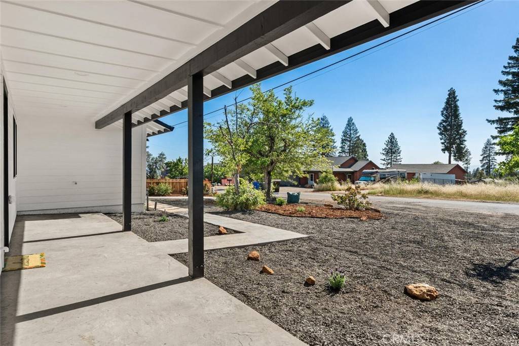 Paradise, CA 95969,5676 Paradise AVE