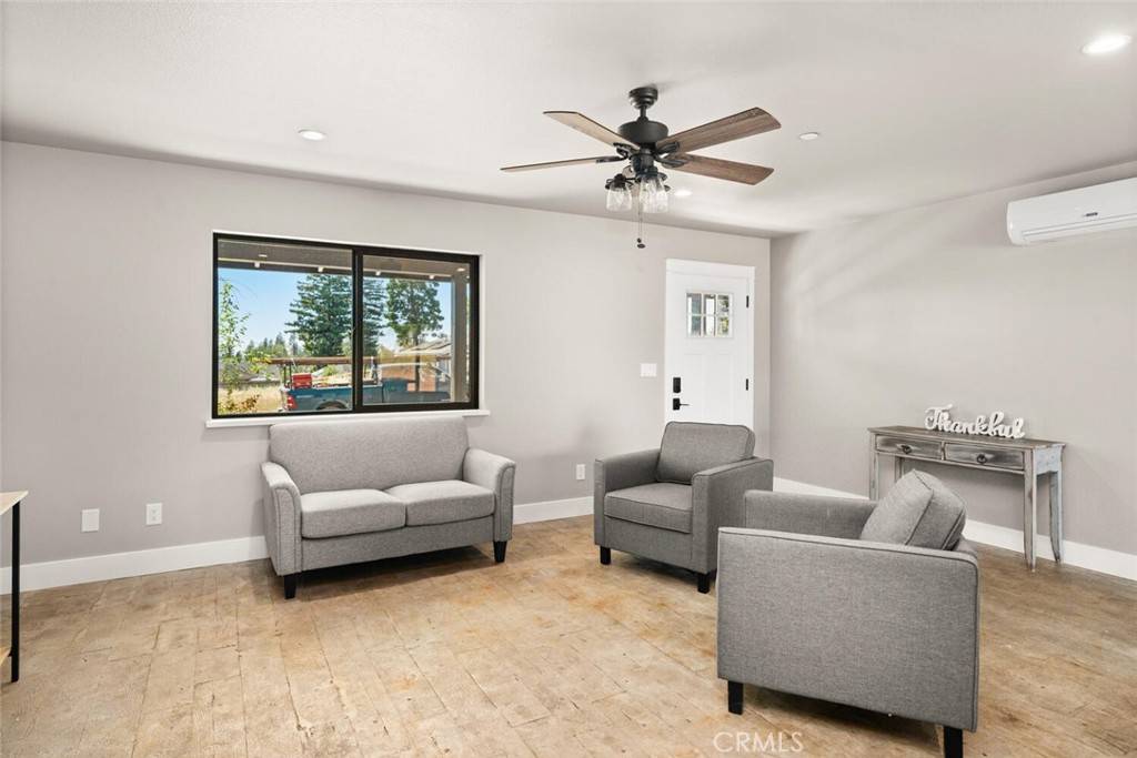 Paradise, CA 95969,5676 Paradise AVE