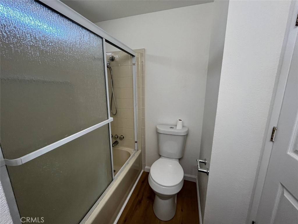 Red Bluff, CA 96080,69 Casa Grande Dr
