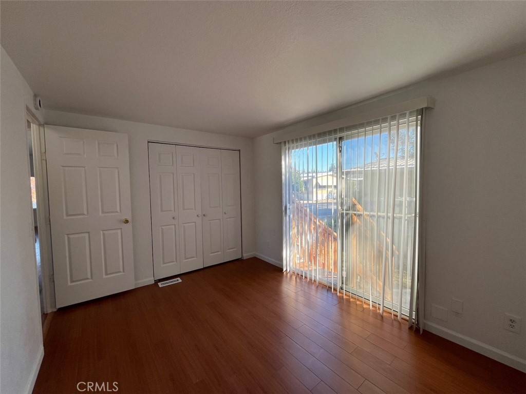 Red Bluff, CA 96080,69 Casa Grande Dr
