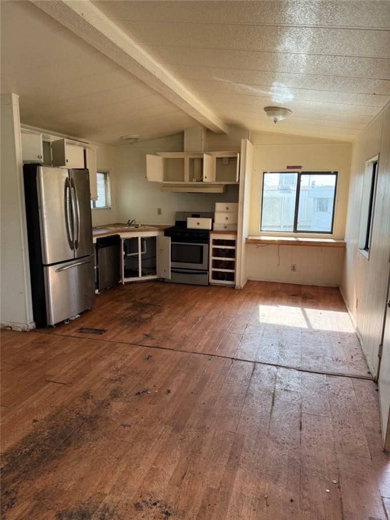 Cottonwood, CA 96022,3850 Main Street #5