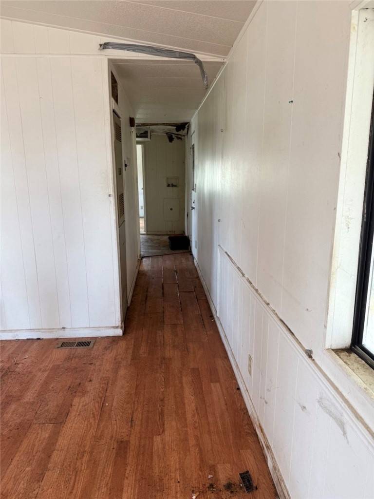 Cottonwood, CA 96022,3850 Main Street #5