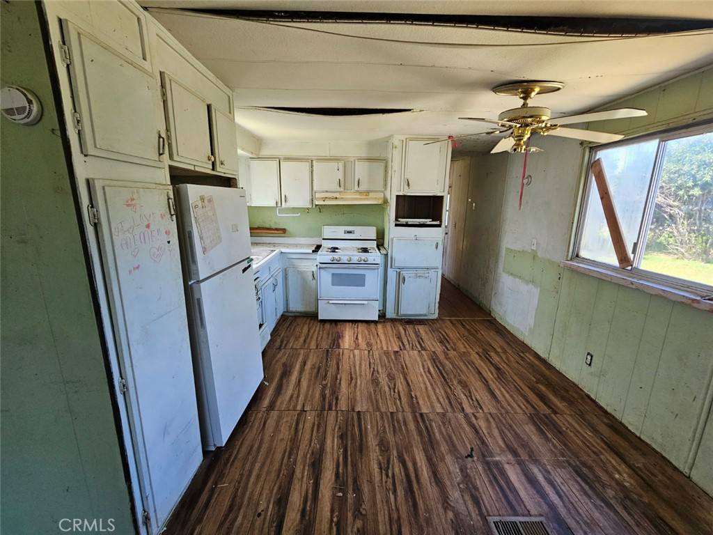 Cottonwood, CA 96022,3850 Main Street #22