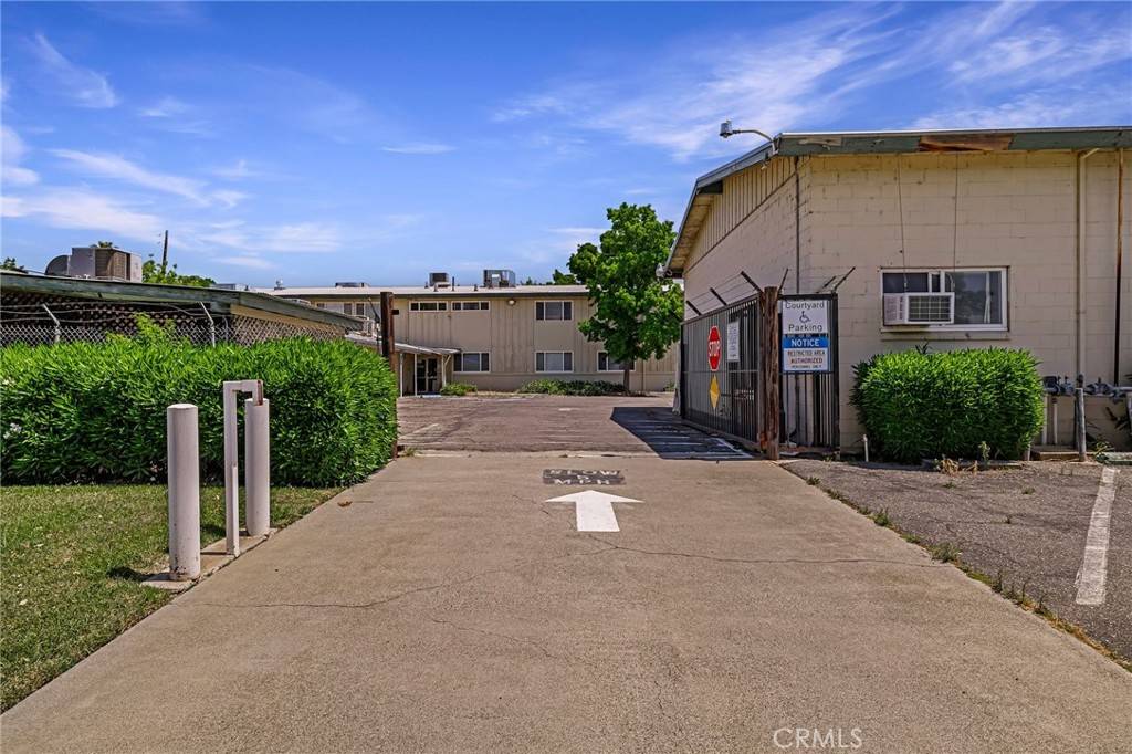 Willows, CA 95988,420 E Laurel ST