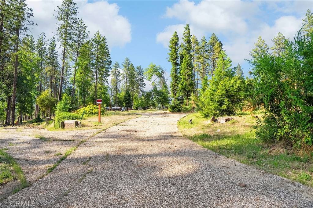 Paradise, CA 95969,1595 Bever LN