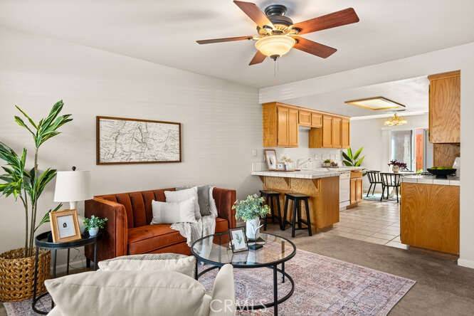 Chico, CA 95926,1105 Admiral Lane