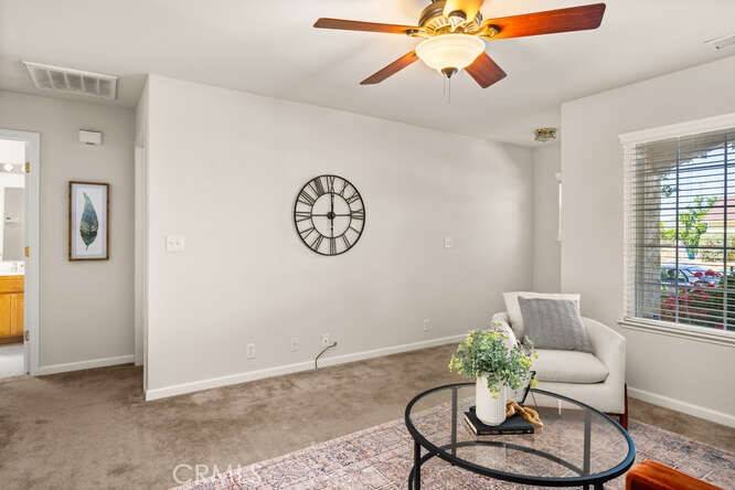 Chico, CA 95926,1105 Admiral Lane