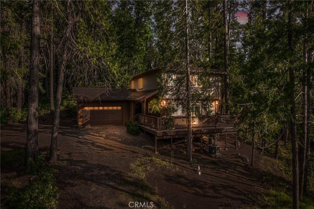 Oroville, CA 95966,64 Rebie WAY