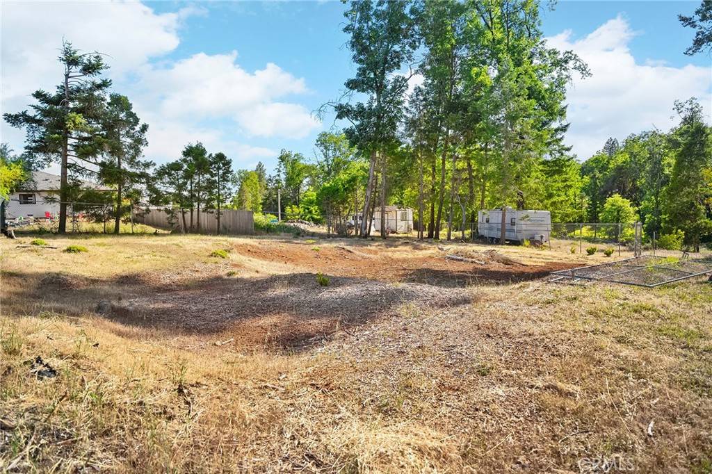Magalia, CA 95954,6468 Altus CT