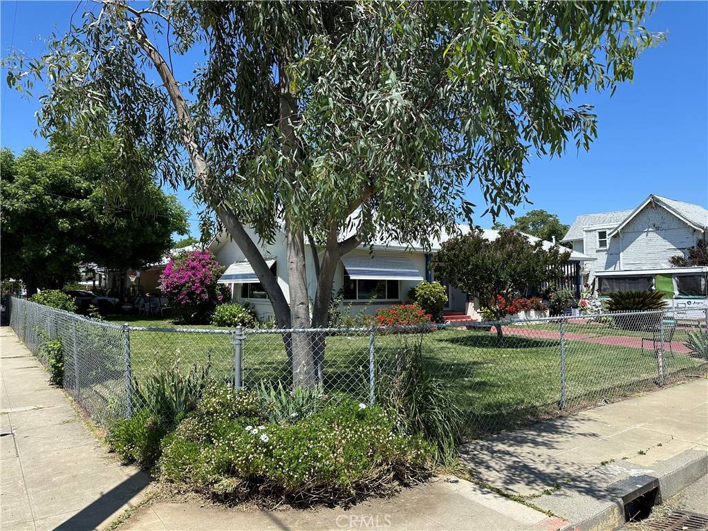 Willows, CA 95988,159 S Shasta ST S