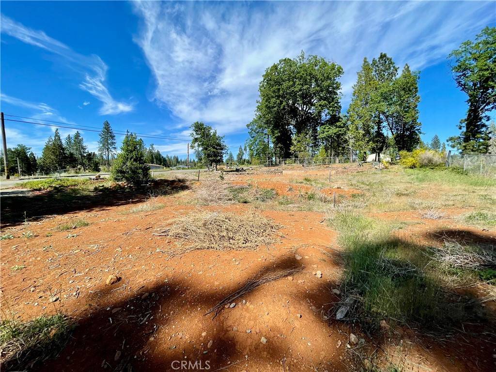 Magalia, CA 95954,6244 Woodbury DR