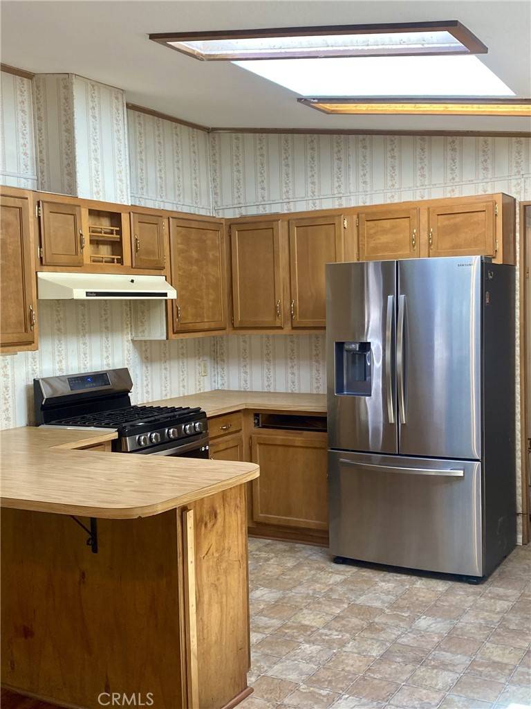 Magalia, CA 95954,14591 Holmwood