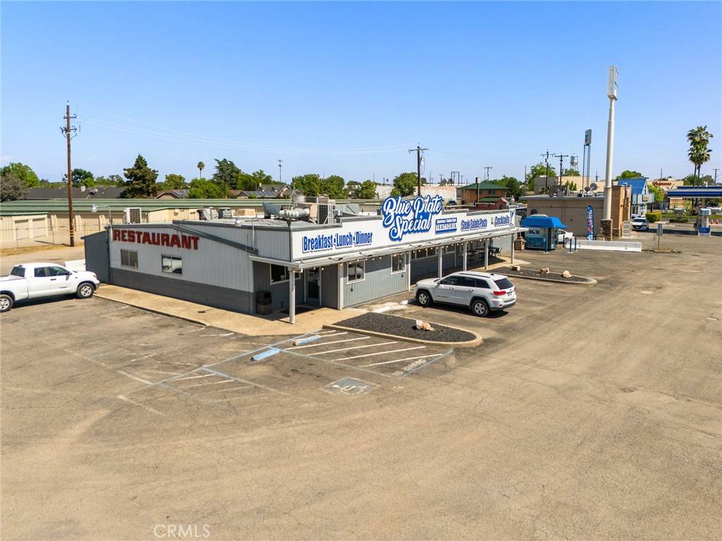 Orland, CA 95963,900 Newville RD