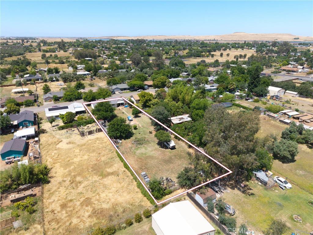 Oroville, CA 95965,1524 Keko ST