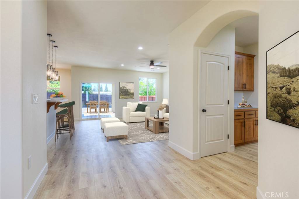 Paradise, CA 95969,6210 Himmel ST