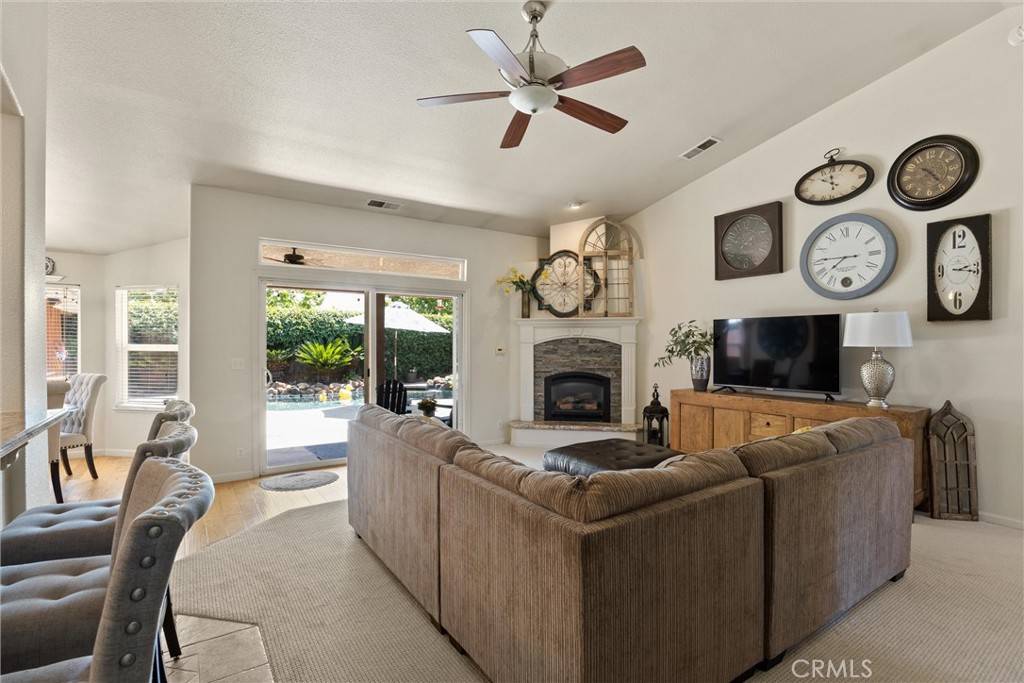 Chico, CA 95973,1491 Saratoga DR